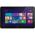 Dell 64GB Venue 11 Pro 10.8" Tablet